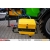 Opryskiwacz polowy 1000L 15M TOLMET BRUNO 1015